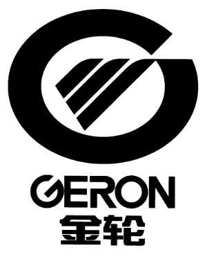 非公开发行股份募集配套资金后股票会涨吗