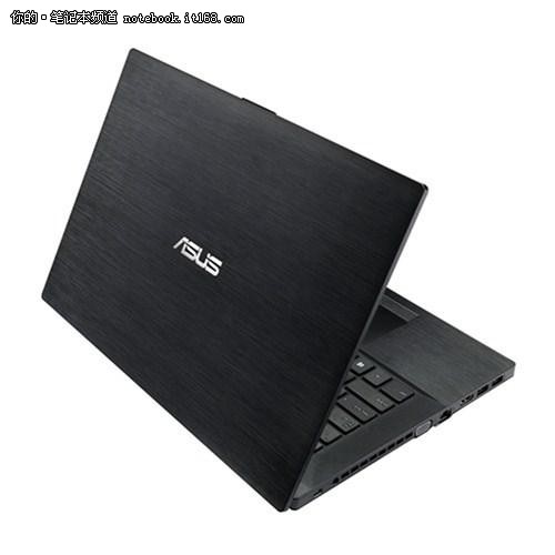 ASUSPRO华硕Pro551