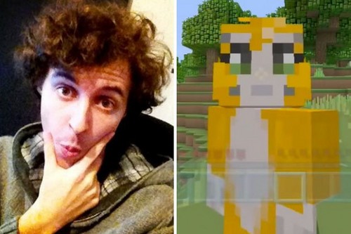 目前,乔瑟夫的YouTube频道成为世界上点击率最多的10大频道,订户多达1万,每个月有17亿的点击率。连英国One