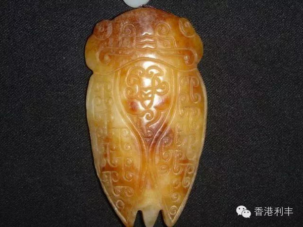 图片版权归原作者所有