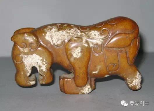 图片版权归原作者所有