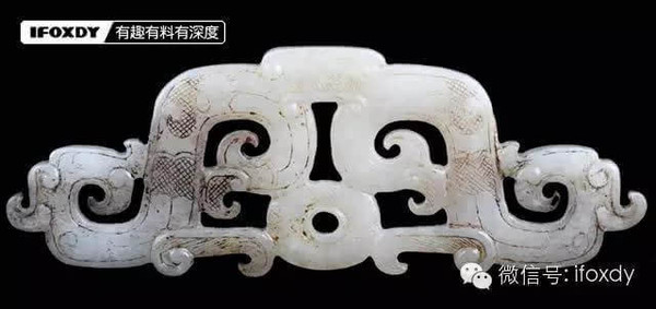 图片版权归原作者所有 图片版权归原作者所有