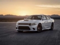 [Լ]2015Charger SRTǿ