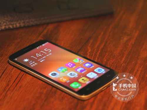 TCL么么哒3N