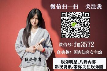 刘畅女儿朵朵几岁了？刘畅女儿朵朵照片及个人资料