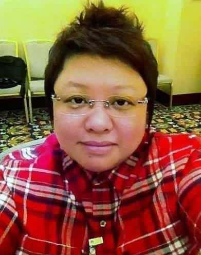 韩红为什么没结婚，揭秘韩红的七段鲜位人知的绯闻情史