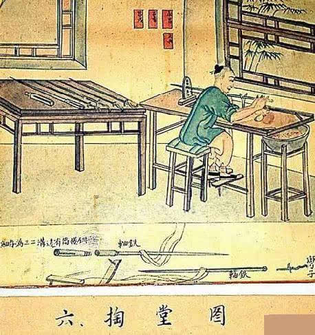 图片版权归原作者所有 图片版权归原作者所有