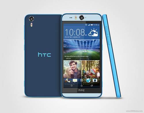 HTC