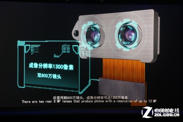 图片说明