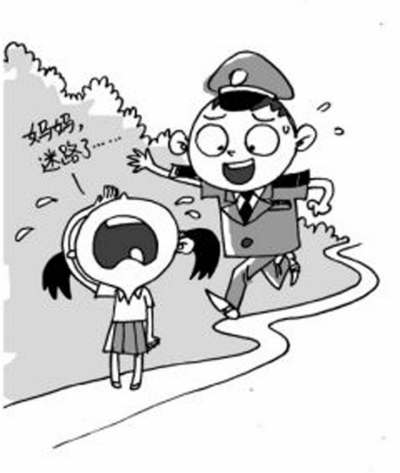 本报讯