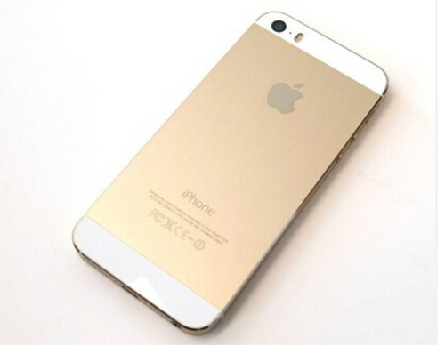 苹果6多少钱?iPhone5S报价?行货和港版