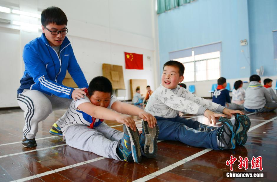 小在校生瘦强大常识 (学生在校怎么瘦)