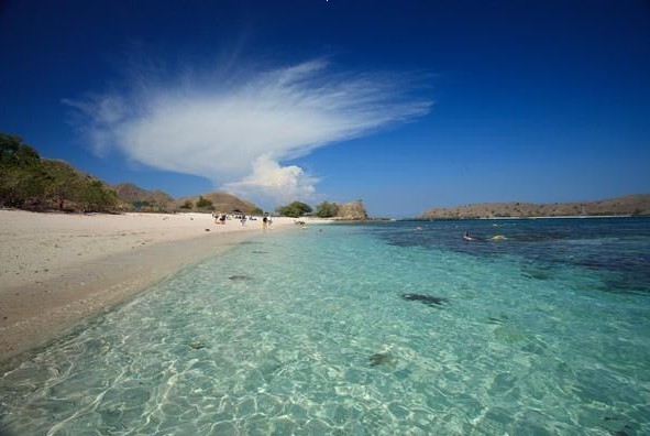 印尼巴厘岛旅游团报价,巴厘岛六日旅游多少钱