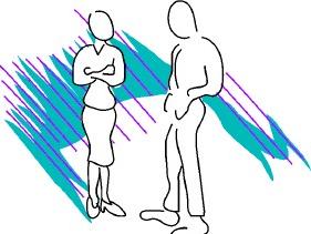 肢体语言(bodylanguage)又称身体语言,是指经由身体的各种动作,从而