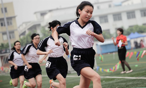 江苏省2015年普通高校招生体育专业统考将于