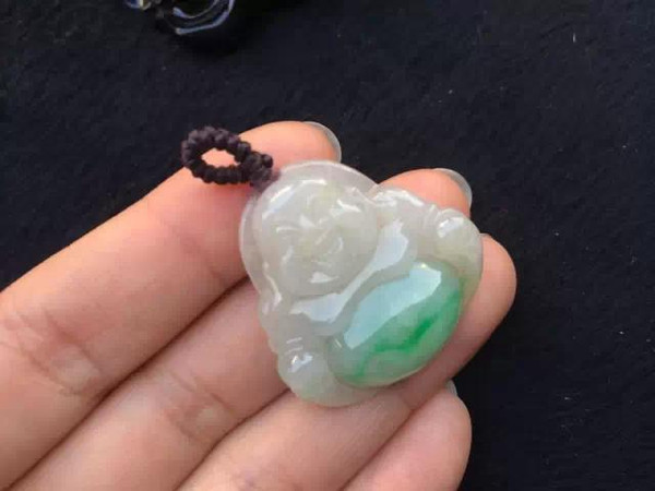 图片版权归原作者所有 图片版权归原作者所有