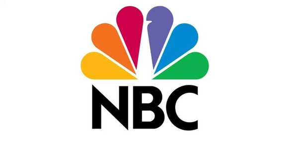 most are familiar with the peacock in the nbc logo, but it"s