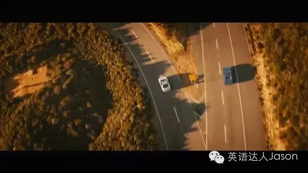 速度与激情7[see you again]——给永远的赛车手的paul wal.