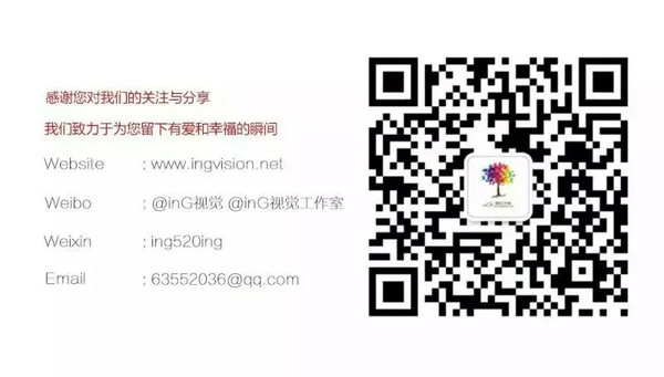 小技巧!朋友圈也能发出高清原图!
