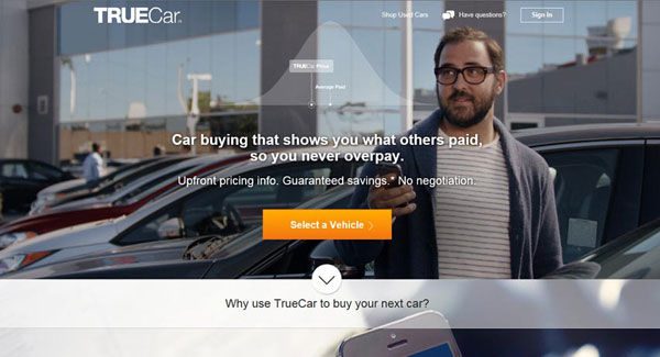 truecar