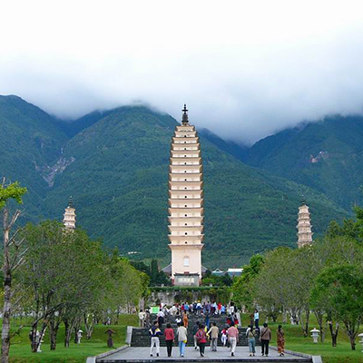 马尔代夫代理幸福岛旅游酒店预订航班机票信息