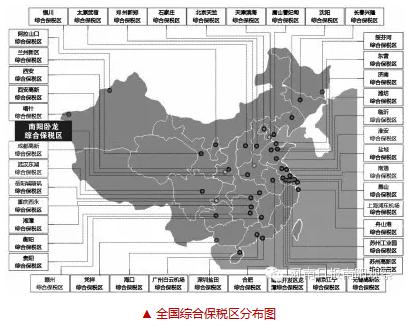 南阳市市区人口_南阳市区地图(3)