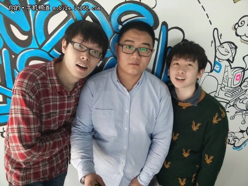 除了一些拍合照的小建议之外,<a