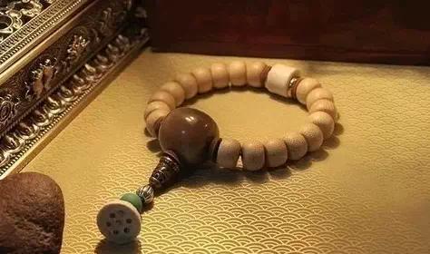 图片版权归原作者所有