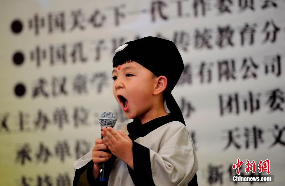 天津儿童摄影排行_天津儿童摄影前十名,天津儿童摄影排名榜(2)