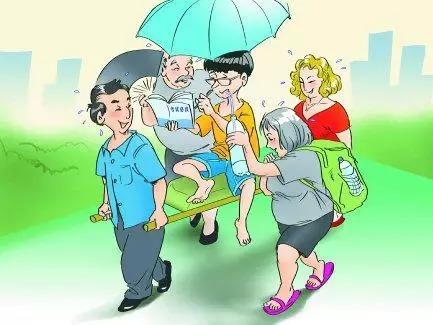 清大百年学习网:遏制高校性骚扰应有可操作性