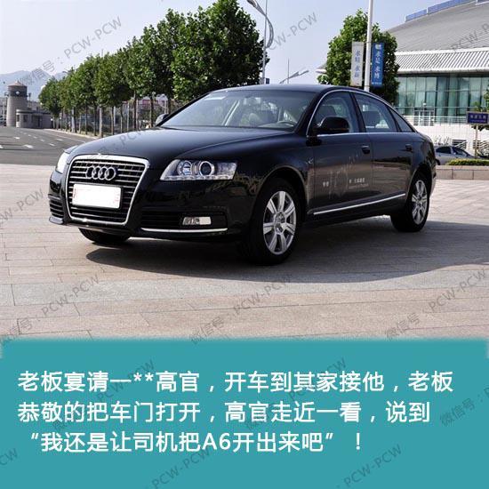 200ڻ,
