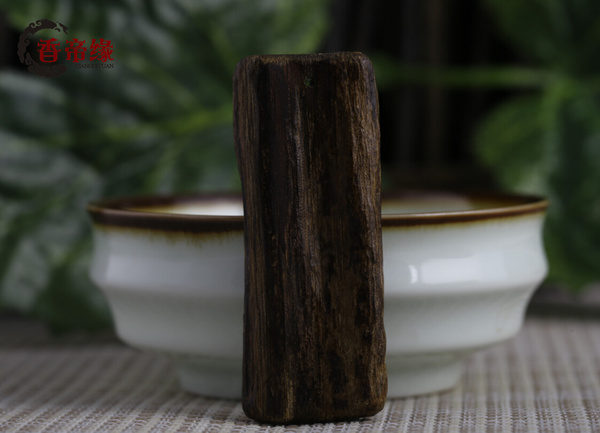 图片版权归原作者所有