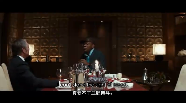 英文黑人口音_黑人头像搞笑(2)