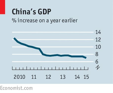 中国人口能稳住吗_稳住我们能赢图片(2)