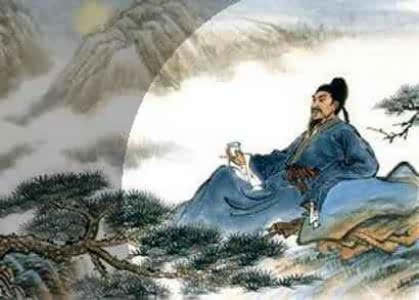 中国历史上最高水平的33首诗词,你都读过吗?-