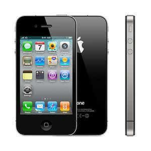 你都用过几代苹果 iPhone 手机?