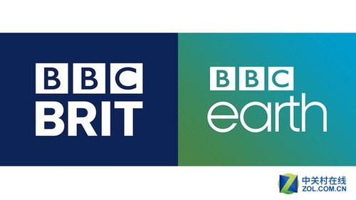 进军海外 英国广播公司推BBC Earth频道