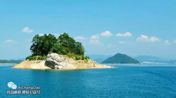 旅游 正文 位于广西省北海,堪称水火雕出的作品,最佳旅行季节:四季