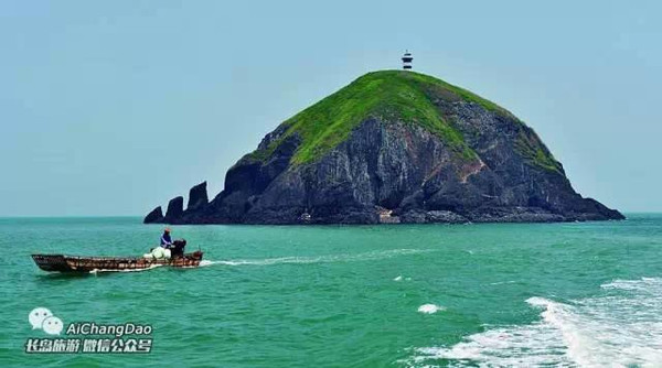 旅游 正文 位于广西省北海,堪称水火雕出的作品,最佳旅行季节:四季