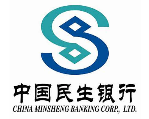 2015年中国民生银行泉州分行社会招聘58人公