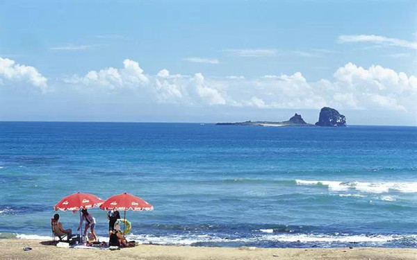 济州岛最佳旅游季节 济州岛旅游几月份最好