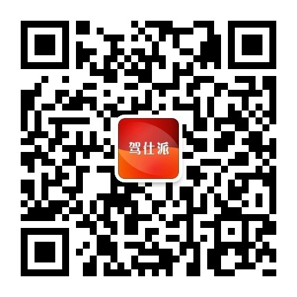 点击进入看图评论