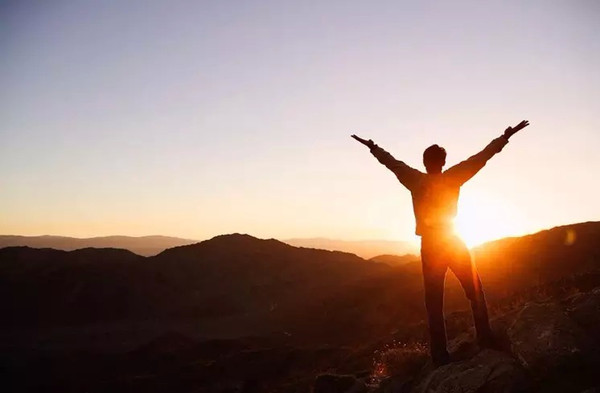 怎么变成一个阳光的人 mp11671433_1429548431098_8.jpeg