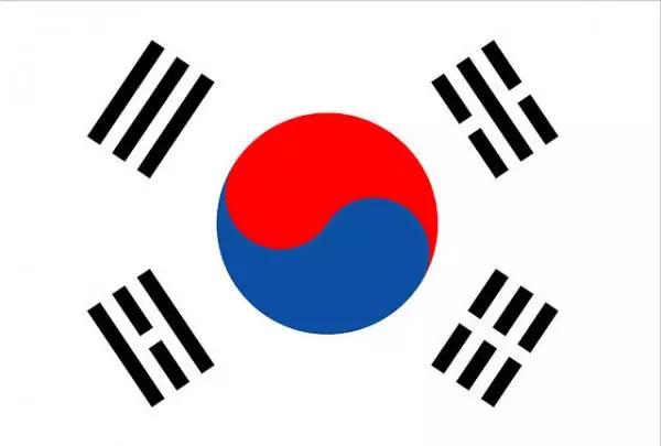 韩国自由行攻略2015 首尔自由行注意事项-搜狐