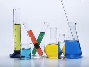 发生化学品中毒的紧急情况时该怎么办?