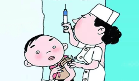 疫苗小常识之:卡介疫苗 每个家长都该知道