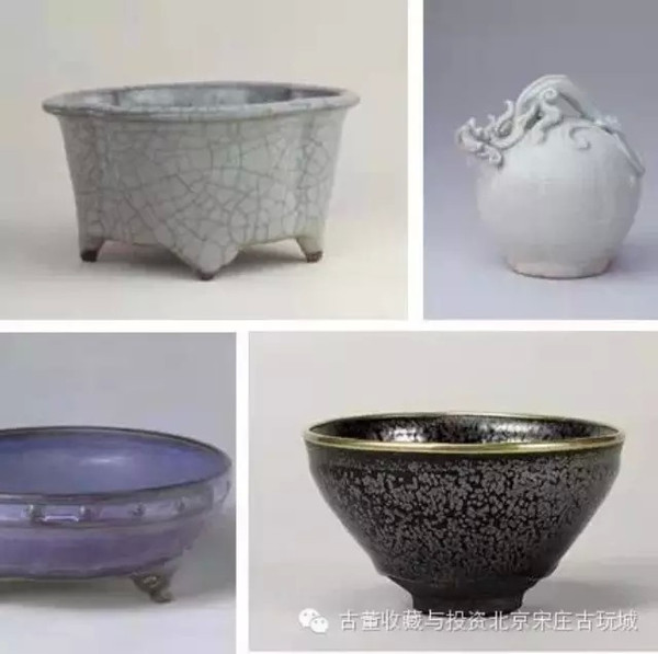 图片版权归原作者所有