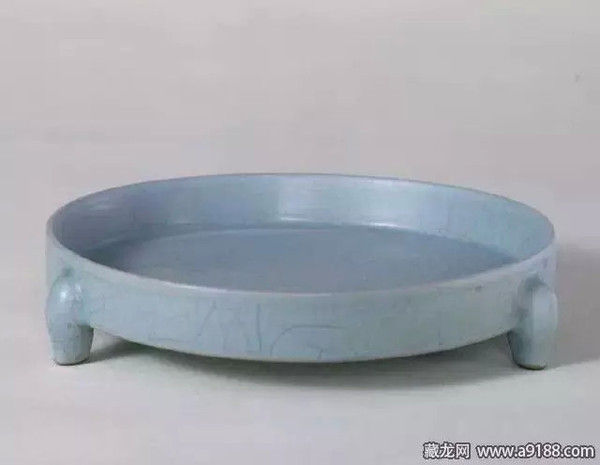 图片版权归原作者所有