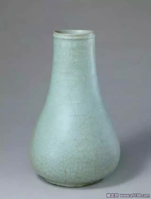 图片版权归原作者所有