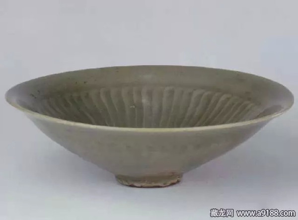 图片版权归原作者所有